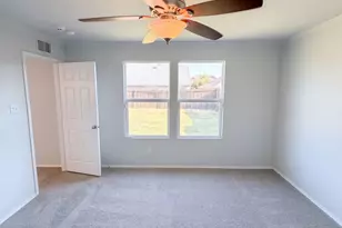 3029 Adrian Creek Dr, Little Elm, TX 75068 - Photo 4