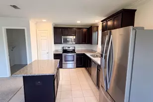 3029 Adrian Creek Dr, Little Elm, TX 75068 - Photo 6