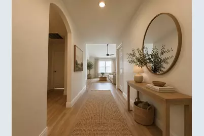 225 Meadow Ridge Drive, Anna, TX 75409 - Photo 2