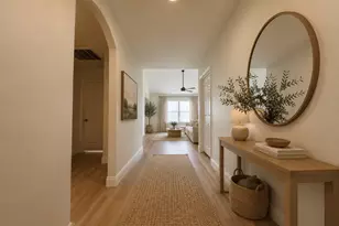 225 Meadow Ridge Dr, Anna, TX 75409 - Photo 2