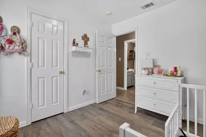 5413 Cornell Avenue, River Oaks, TX 76114 - Photo 28