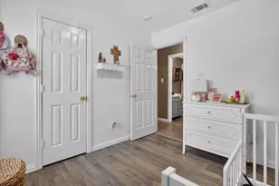 5413 Cornell Ave, River Oaks, TX 76114 - Photo 28