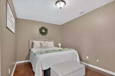5413 Cornell Avenue, River Oaks, TX 76114 - Photo 32