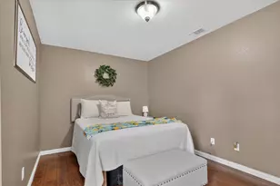 5413 Cornell Ave, River Oaks, TX 76114 - Photo 32