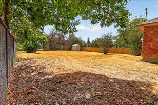 5413 Cornell Ave, River Oaks, TX 76114 - Photo 38