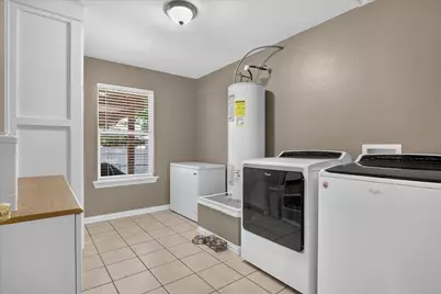 5413 Cornell Avenue, River Oaks, TX 76114 - Photo 36