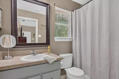 5413 Cornell Avenue, River Oaks, TX 76114 - Photo 26