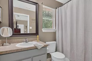 5413 Cornell Ave, River Oaks, TX 76114 - Photo 26