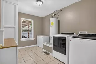 5413 Cornell Ave, River Oaks, TX 76114 - Photo 36