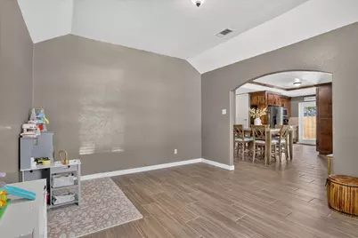 5413 Cornell Avenue, River Oaks, TX 76114 - Photo 14