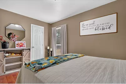 5413 Cornell Avenue, River Oaks, TX 76114 - Photo 34