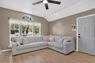 5413 Cornell Ave, River Oaks, TX 76114 - Photo 8