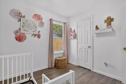 5413 Cornell Avenue, River Oaks, TX 76114 - Photo 30