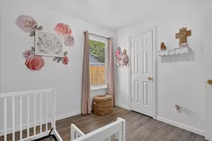5413 Cornell Ave, River Oaks, TX 76114 - Photo 30