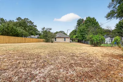 5413 Cornell Avenue, River Oaks, TX 76114 - Photo 40