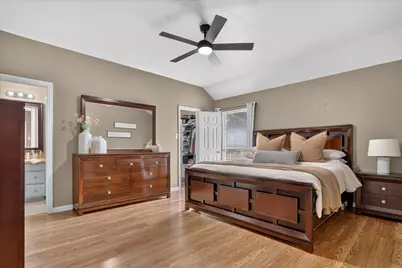 5413 Cornell Avenue, River Oaks, TX 76114 - Photo 22