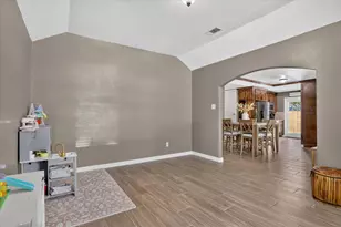 5413 Cornell Ave, River Oaks, TX 76114 - Photo 14