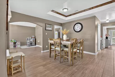 5413 Cornell Avenue, River Oaks, TX 76114 - Photo 10