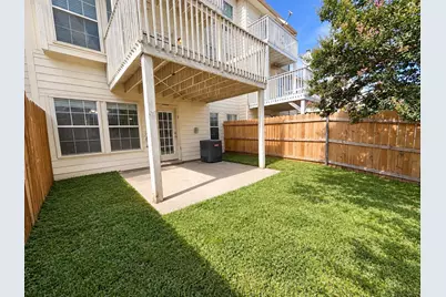 12620 Bay Avenue, Fort Worth, TX 76040 - Photo 28