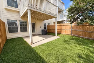 12620 Bay Ave, Fort Worth, TX 76040 - Photo 28