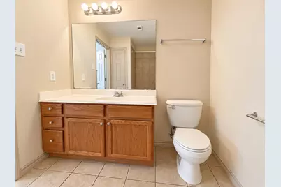 12620 Bay Avenue, Fort Worth, TX 76040 - Photo 18