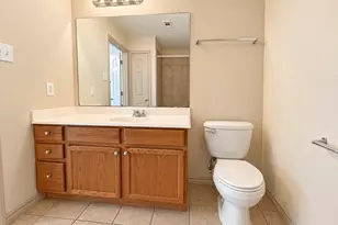 12620 Bay Ave, Fort Worth, TX 76040 - Photo 18