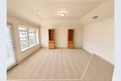 12620 Bay Avenue, Fort Worth, TX 76040 - Photo 24