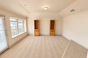 12620 Bay Ave, Fort Worth, TX 76040 - Photo 24