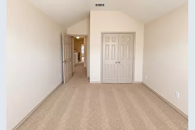 12620 Bay Avenue, Fort Worth, TX 76040 - Photo 20