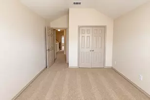 12620 Bay Ave, Fort Worth, TX 76040 - Photo 20