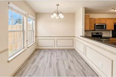 12620 Bay Avenue, Fort Worth, TX 76040 - Photo 4