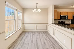 12620 Bay Ave, Fort Worth, TX 76040 - Photo 4