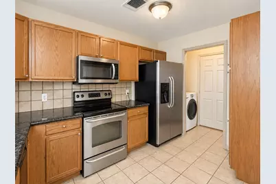12620 Bay Avenue, Fort Worth, TX 76040 - Photo 10
