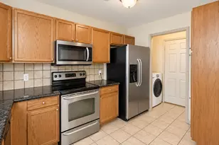 12620 Bay Ave, Fort Worth, TX 76040 - Photo 10