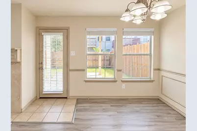 12620 Bay Avenue, Fort Worth, TX 76040 - Photo 8