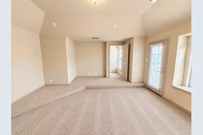 12620 Bay Avenue, Fort Worth, TX 76040 - Photo 26
