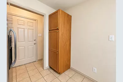 12620 Bay Avenue, Fort Worth, TX 76040 - Photo 12