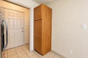 12620 Bay Ave, Fort Worth, TX 76040 - Photo 12