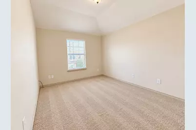 12620 Bay Avenue, Fort Worth, TX 76040 - Photo 22