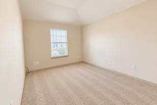 12620 Bay Ave, Fort Worth, TX 76040 - Photo 22