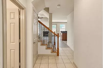12620 Bay Avenue, Fort Worth, TX 76040 - Photo 2
