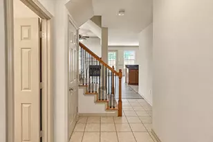 12620 Bay Ave, Fort Worth, TX 76040 - Photo 2