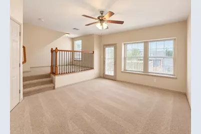 12620 Bay Avenue, Fort Worth, TX 76040 - Photo 14