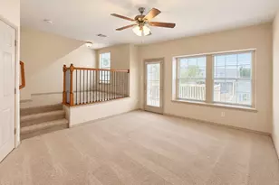 12620 Bay Ave, Fort Worth, TX 76040 - Photo 14