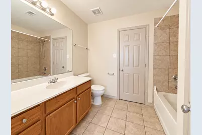 12620 Bay Avenue, Fort Worth, TX 76040 - Photo 16