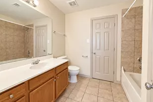 12620 Bay Ave, Fort Worth, TX 76040 - Photo 16