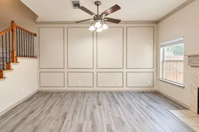 12620 Bay Avenue, Fort Worth, TX 76040 - Photo 6