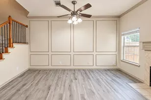 12620 Bay Ave, Fort Worth, TX 76040 - Photo 6