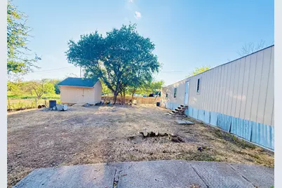 900 Stephie Ann Court, Arlington, TX 76002 - Photo 6