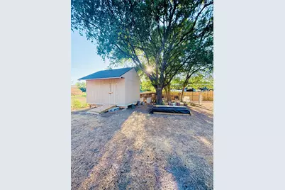900 Stephie Ann Court, Arlington, TX 76002 - Photo 8